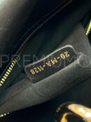 Christian Dior сумка PR773614 19