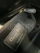 Christian Dior сумка PR773614 20