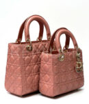 Christian Dior сумка PR371441 24