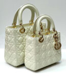 Christian Dior сумка PR619906 26