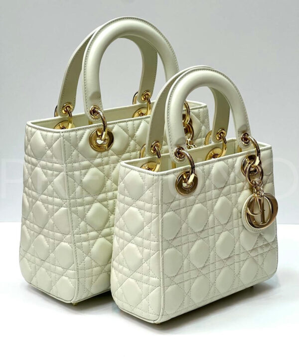 Christian Dior сумка PR619906 13