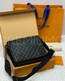 Louis Vuitton сумка PR787149 33