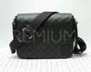 Louis Vuitton сумка PR787149 27