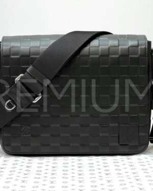 Louis Vuitton сумка PR787149