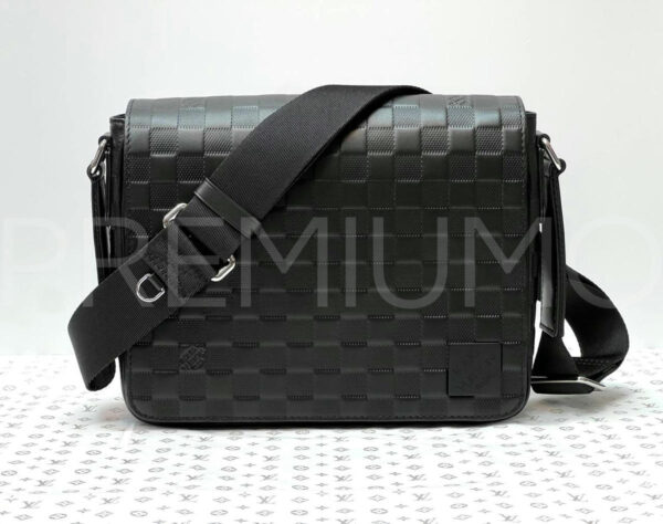 Louis Vuitton сумка PR787149