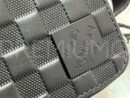 Louis Vuitton сумка PR787149 35