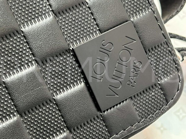 Louis Vuitton сумка PR787149 9
