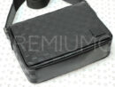 Louis Vuitton сумка PR787149 30