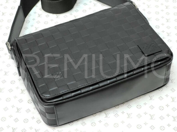Louis Vuitton сумка PR787149 4