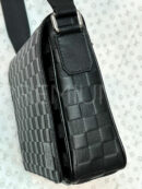 Louis Vuitton сумка PR787149 36
