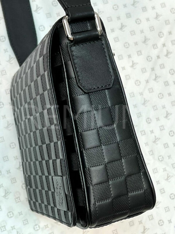 Louis Vuitton сумка PR787149 10