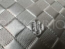 Louis Vuitton сумка PR787149 37