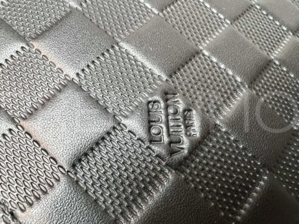 Louis Vuitton сумка PR787149 11