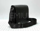 Louis Vuitton сумка PR787149 28