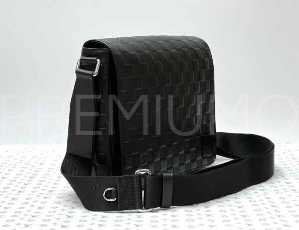 Louis Vuitton сумка PR787149 2