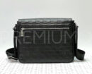 Louis Vuitton сумка PR787149 29