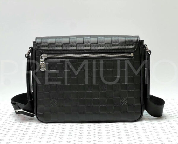 Louis Vuitton сумка PR787149 3