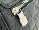 Louis Vuitton сумка PR787149 34