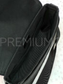 Louis Vuitton сумка PR787149 32