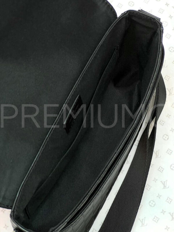 Louis Vuitton сумка PR787149 6