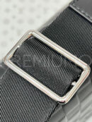 Louis Vuitton сумка PR787149 40