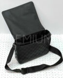Louis Vuitton сумка PR787149 31