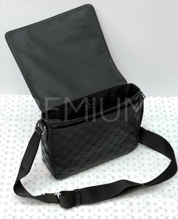 Louis Vuitton сумка PR787149 5