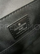 Louis Vuitton сумка PR787149 39