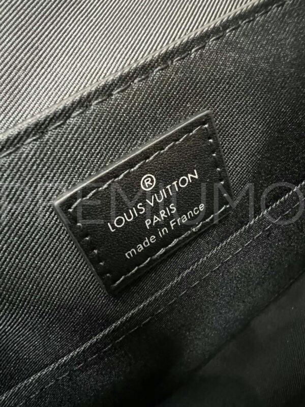 Louis Vuitton сумка PR787149 13
