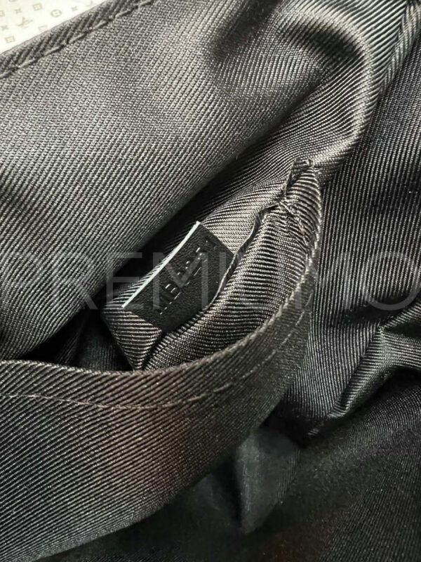 Louis Vuitton сумка PR787149 12