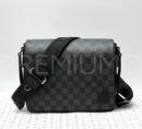 Louis Vuitton сумка PR589179 21