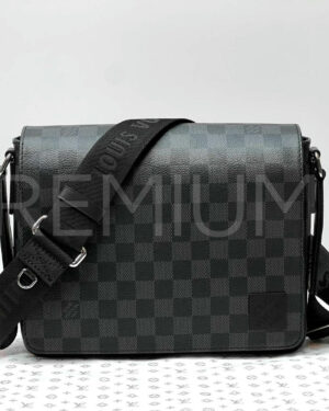 Louis Vuitton сумка PR589179
