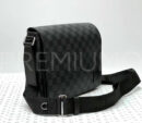 Louis Vuitton сумка PR589179 22