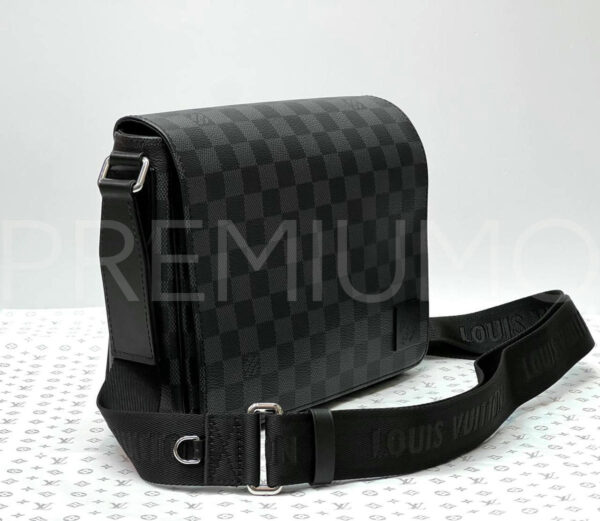 Louis Vuitton сумка PR589179 2