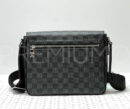 Louis Vuitton сумка PR589179 23