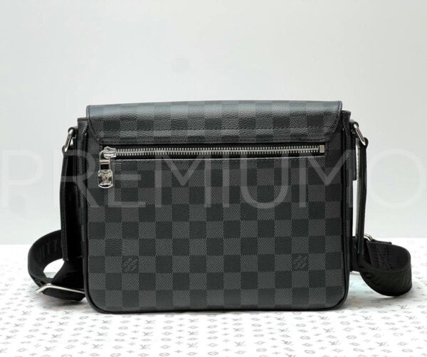 Louis Vuitton сумка PR589179 3
