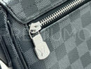 Louis Vuitton сумка PR589179 24