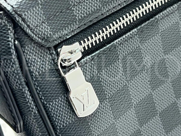 Louis Vuitton сумка PR589179 4