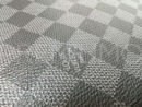 Louis Vuitton сумка PR589179 31