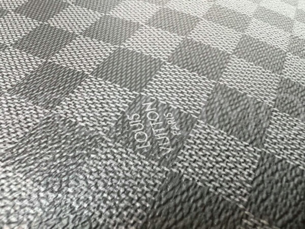 Louis Vuitton сумка PR589179 11