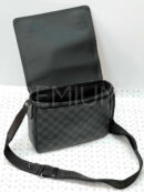 Louis Vuitton сумка PR589179 25