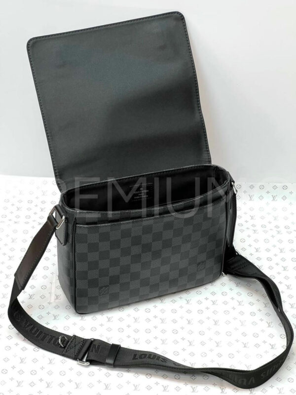 Louis Vuitton сумка PR589179 5