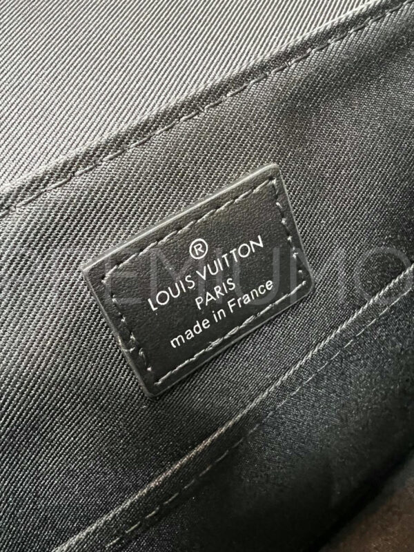 Louis Vuitton сумка PR589179 12