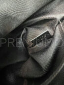 Louis Vuitton сумка PR589179 33