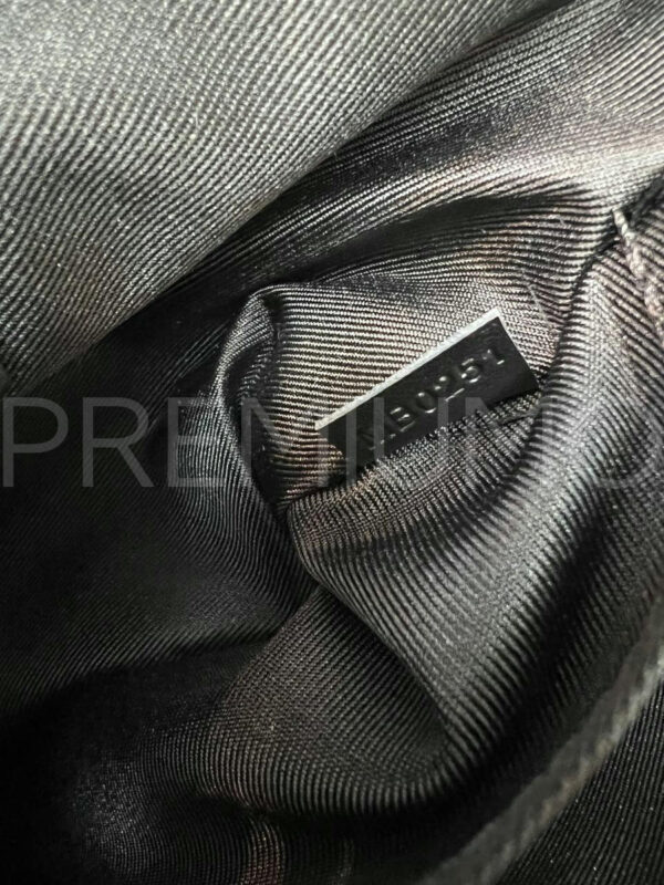 Louis Vuitton сумка PR589179 13