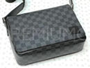 Louis Vuitton сумка PR589179 27