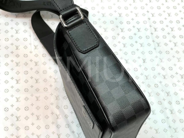 Louis Vuitton сумка PR589179 10