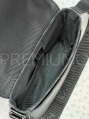 Louis Vuitton сумка PR589179 26
