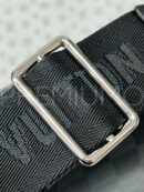Louis Vuitton сумка PR589179 34