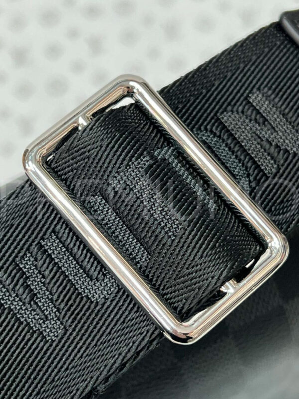 Louis Vuitton сумка PR589179 14